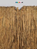 蓑衣藏品圖，第7張